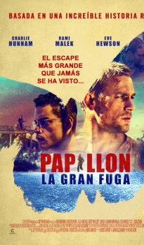 Papillon