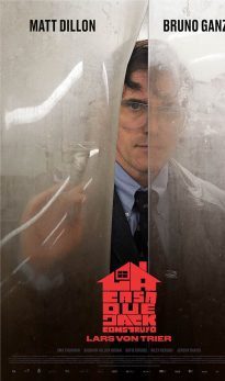 La Casa que Jack Construyó