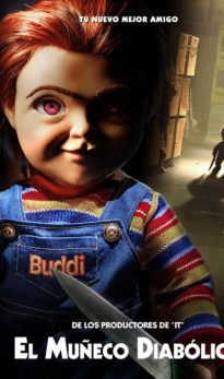 Child's Play