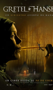 Gretel & Hansel
