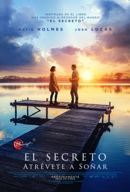 EL SECRETO