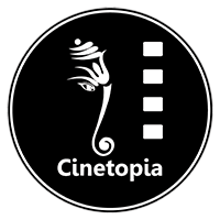 Cinetopia